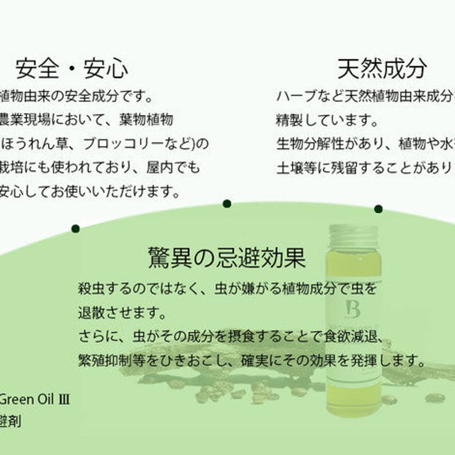 6219f5e4423f6a7cab921b1e
