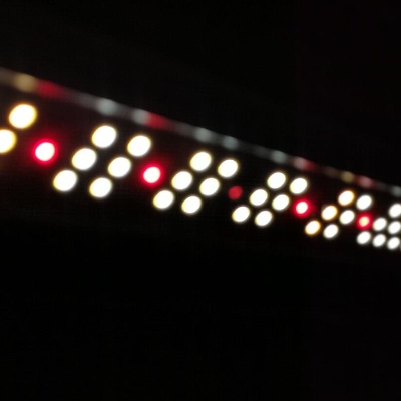 ◇ Helios Green LED シリーズ ／Helios Green LED PUPPY
