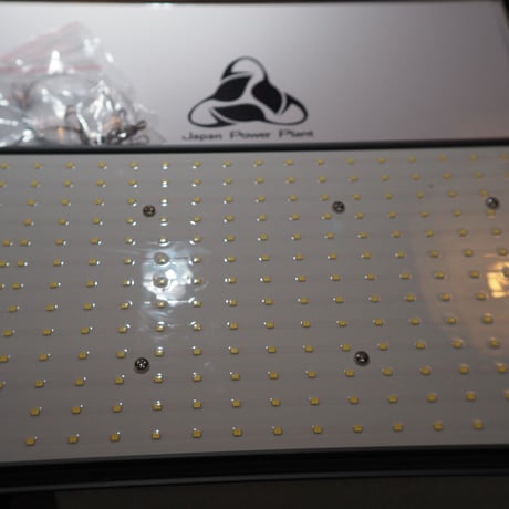 ◆ Helios Green LED PRO シリーズ用　増設パネル