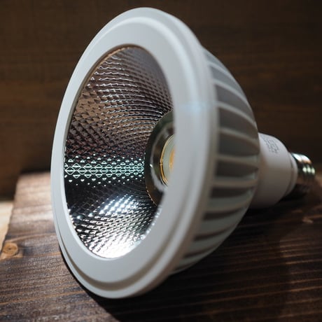 ◆ TSUKUYOMI LED-20W ／ 太陽光に近似の植物育成ライト  × 2個Set  【ツクヨミ】
