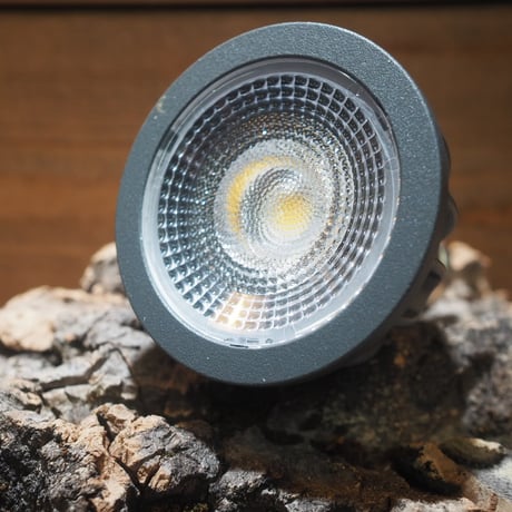◆ Helios Green LED HG10 MILD ／ 高性能植物育成ライト × 2個Set  【ヘリオス マイルド】