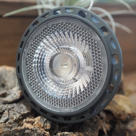 ◆ Helios AQUA LED HA-20 ／アクアリウムに最適なRGB配色【ヘリオス アクア】