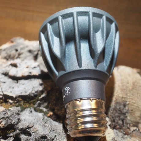 ◆ Helios Green LED HG10 MILD ／ 高性能植物育成ライト × 2個Set  【ヘリオス マイルド】