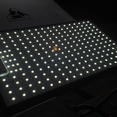◆ Helios Green LED PRO HGP-101 ／ 広域照射植物育成ライト 【ヘリオス PRO】