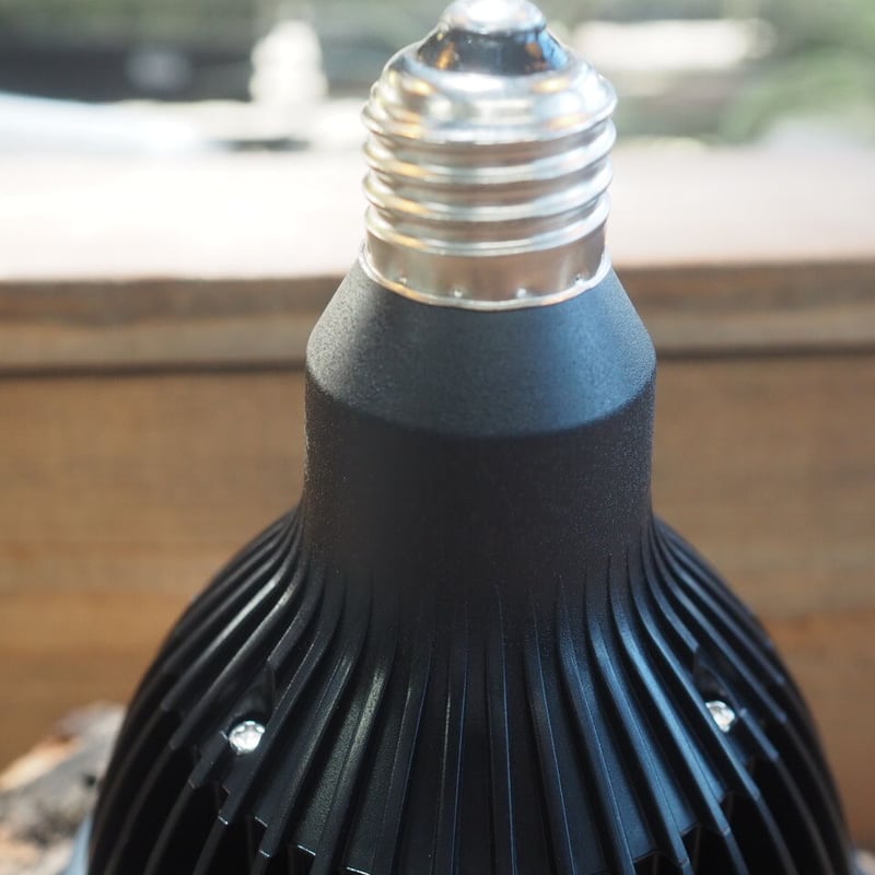 ◇ NEO AMATERAS LED-20W ／ 太陽光に最も近い植物育成ライト × 2個Se