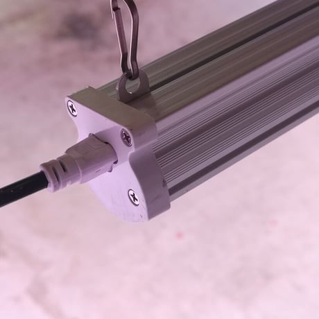 ◆ Helios Green LED  シリーズ／HG-SPR：Helios Green LED SPROUT（スプラウト）