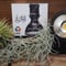 ◆ AMATERAS LED-10W ／ 太陽光に最も近い植物育成ライト  【ネオ・アマテラス】