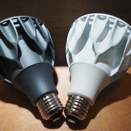 ◆ Helios Green LED HG24 ／ 超高輝度植物育成ライト 【ヘリオス】 ★広角レンズタイプ