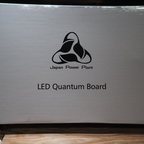 ◆ Helios Green LED PRO シリーズ用　増設パネル