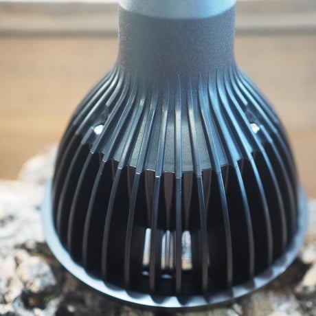 ◆ NEO AMATERAS LED-20W ／ 太陽光に最も近い植物育成ライト  【ネオ・アマテラス】