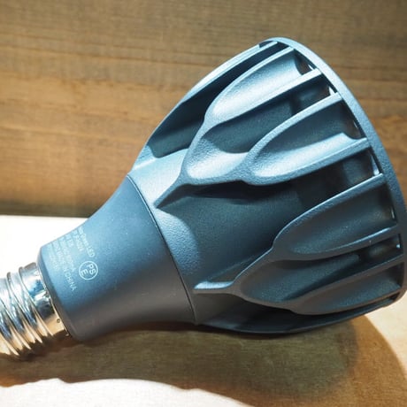 ◆ Helios Green LED HG24 ／ 超高輝度植物育成ライト 【ヘリオス】 ★広角レンズタイプ