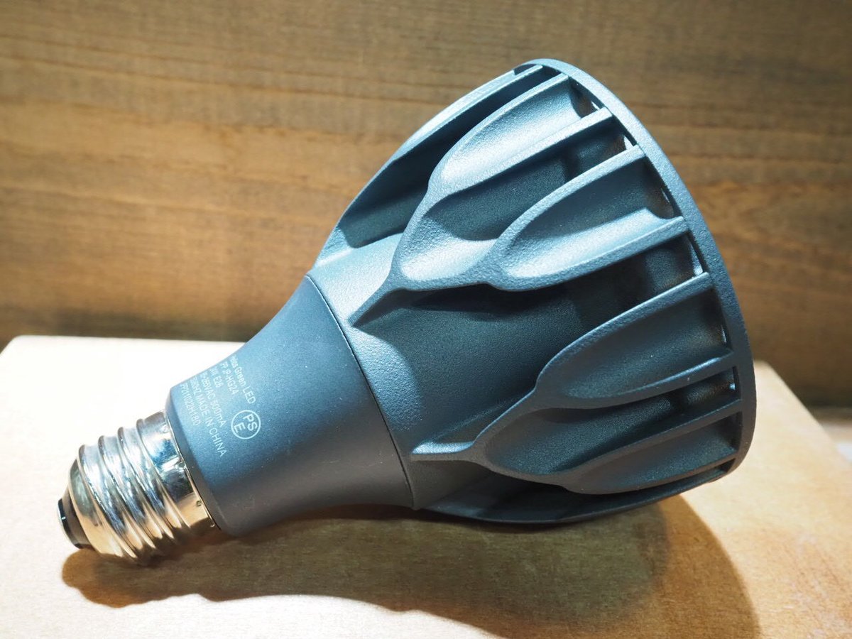 Helios green LED HG24 おまけソケット付き Helios green LED HG24 おまけソケット付き ◇ Helios Green LED HG24