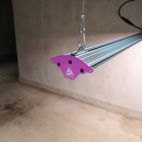 ◆ Helios Green LED シリーズ ／Helios Green LED PUPPY（パピー）