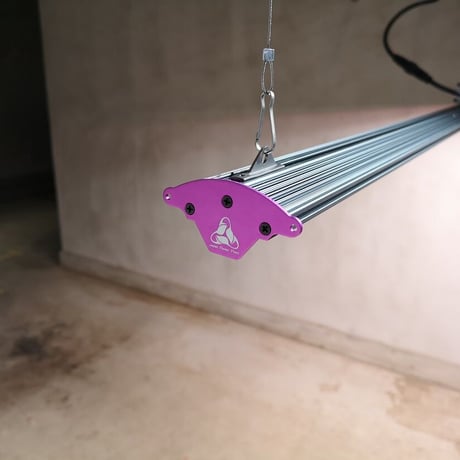 ◆ Helios Green LED シリーズ ／Helios Green LED PUPPY（パピー）