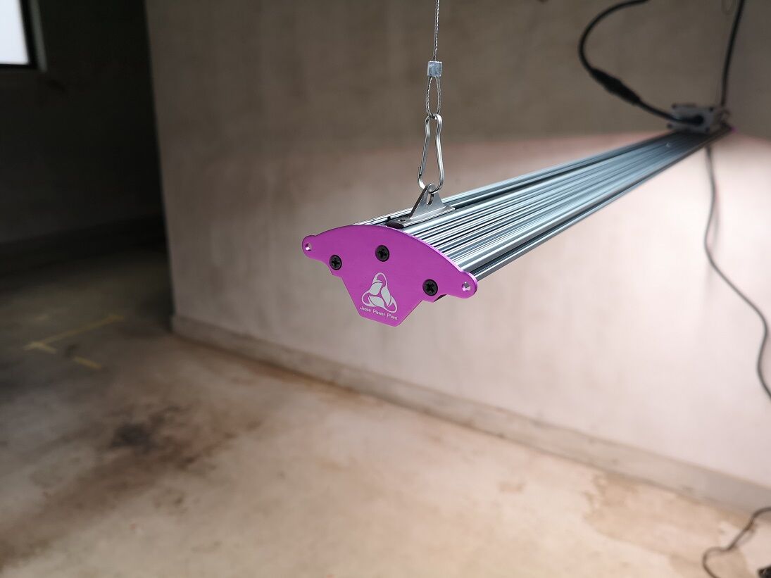 ◇ Helios Green LED シリーズ ／Helios Green LED PUPPY