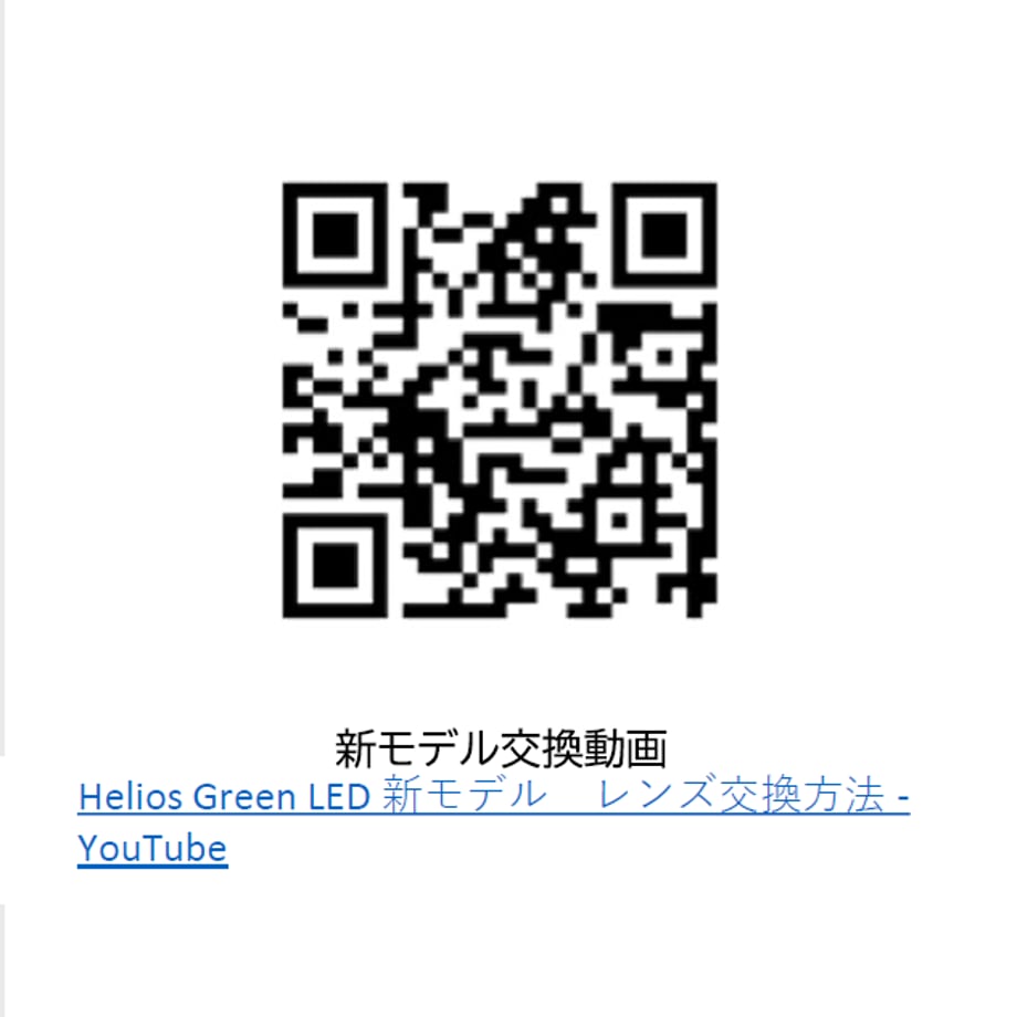 631dcf72f3086501533ebfd4