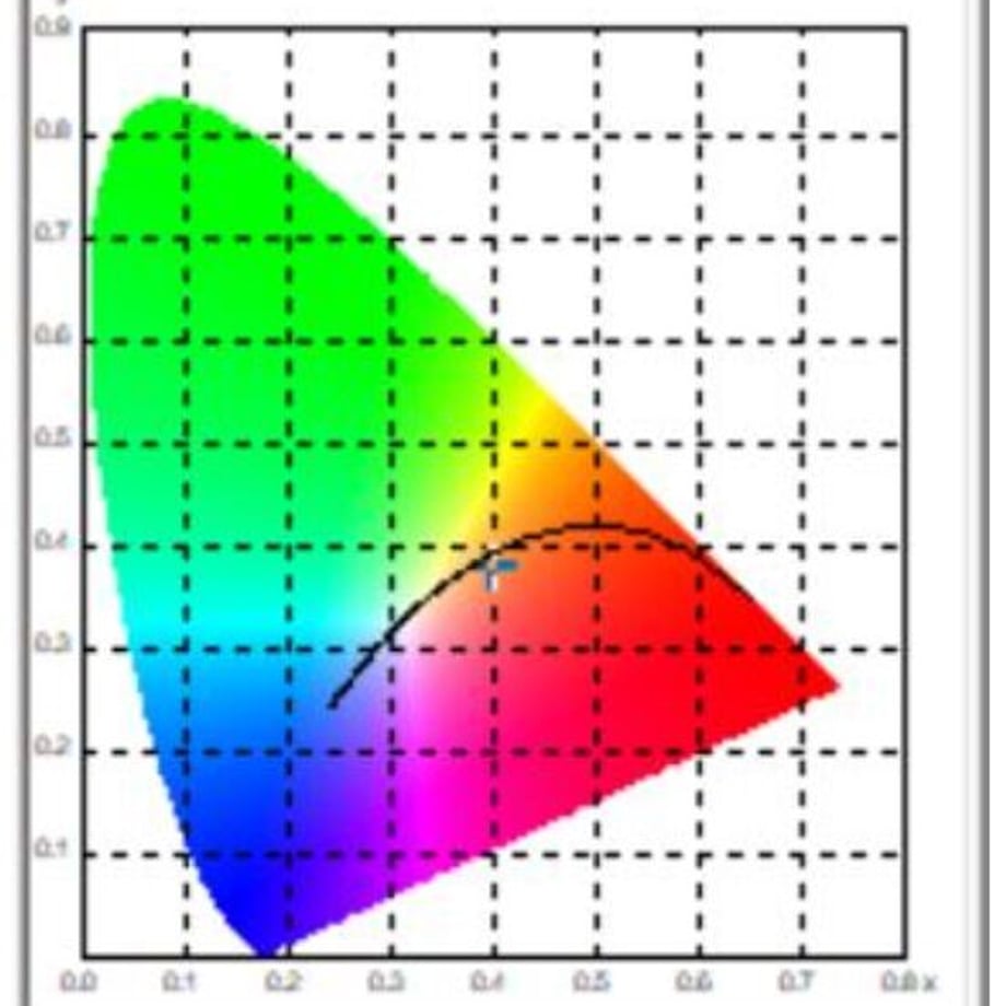 61cc0e8dacbcb06b1b042864