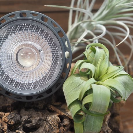 ◆ Helios AQUA LED HA-20 ／アクアリウムに最適なRGB配色【ヘリオス アクア】