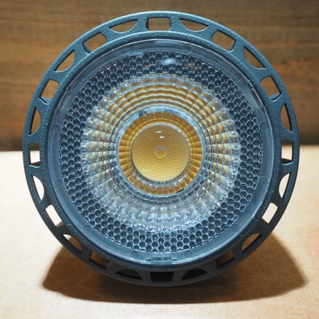 ◆ Helios Green LED HG24 ／ 超高輝度植物育成ライト 【ヘリオス】 ★広角レンズタイプ