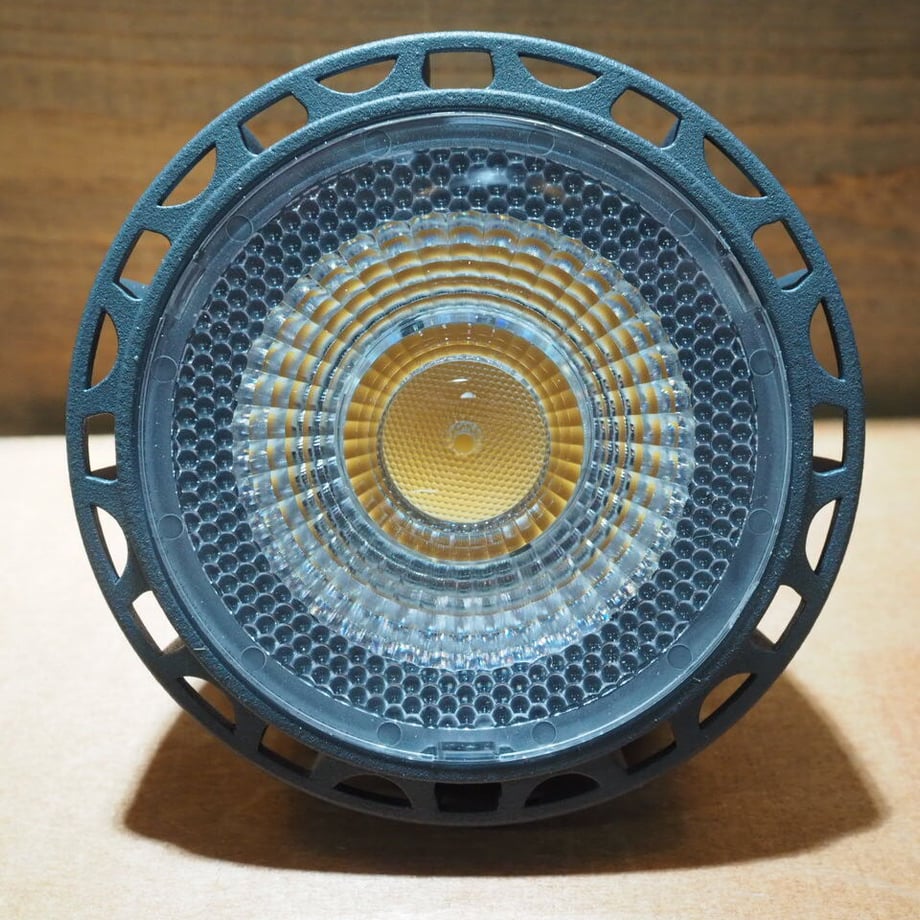 60c8a290e9ccb23a35b5fa90