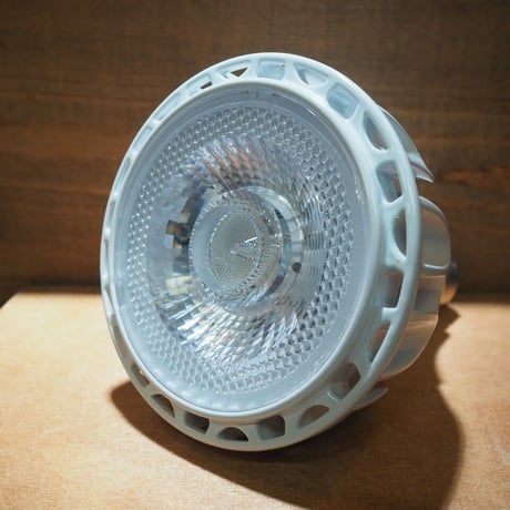 ◆ Helios Green LED HG24 ／ 超高輝度植物育成ライト × 2個Set  【ヘリオス】 ★広角レンズタイプ