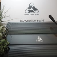 Helios Green LED スペシメン ◇ Helios Green LED シリーズ ／Helios Green LED SPESIMEN