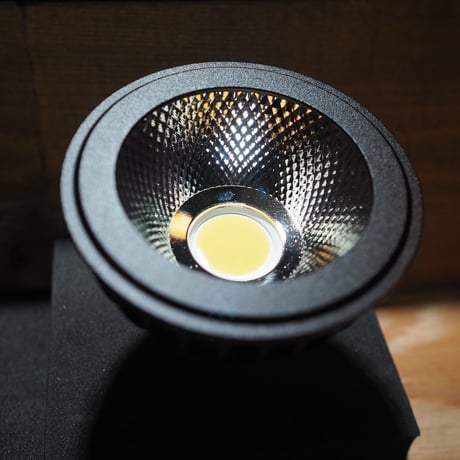 ◆ AMATERAS LED-10W ／ 太陽光に最も近い植物育成ライト  × 2個Set  【アマテラス】