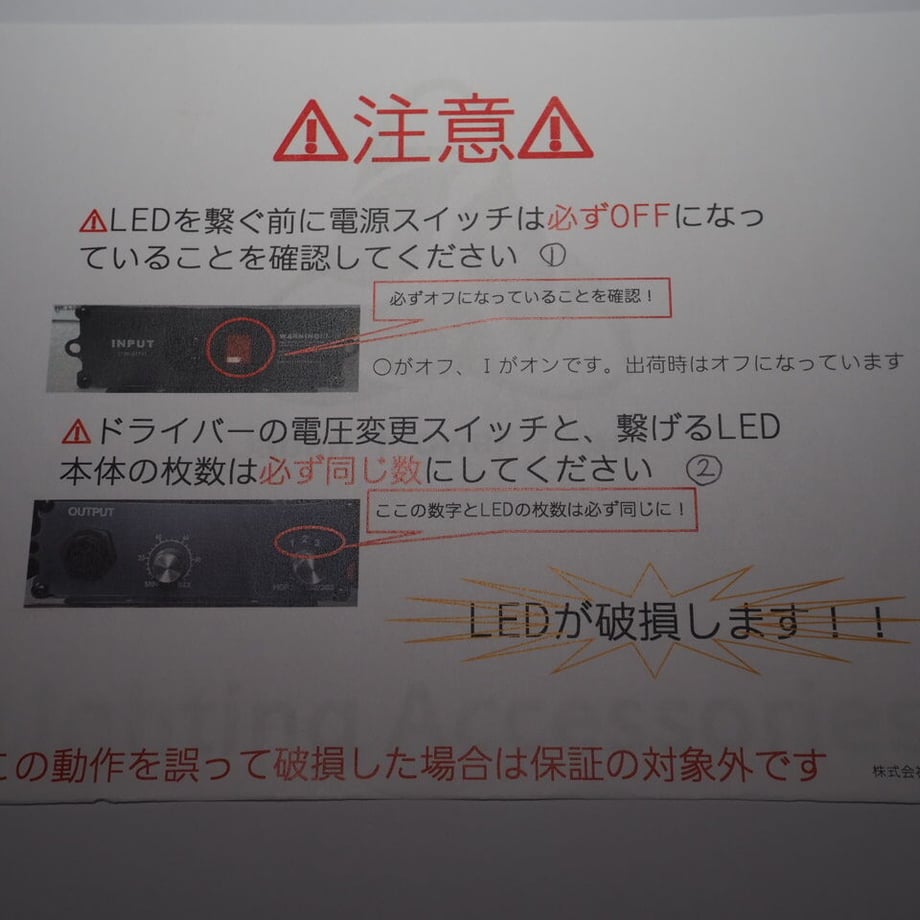 612f770c2023971959d11953