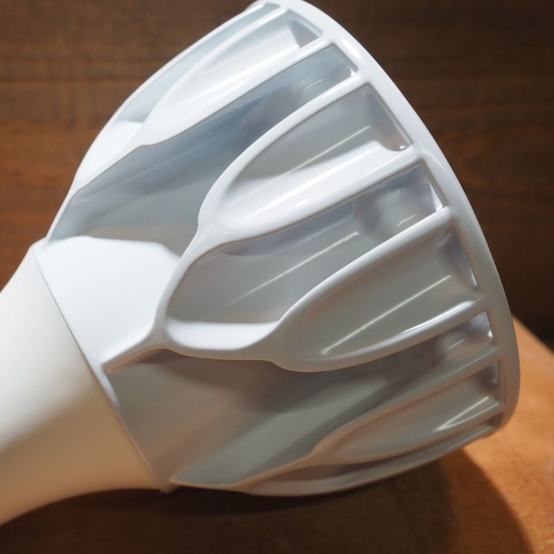 ◇ Helios Green LED HG24 ／ 超高輝度植物育成ライト × 2個Set