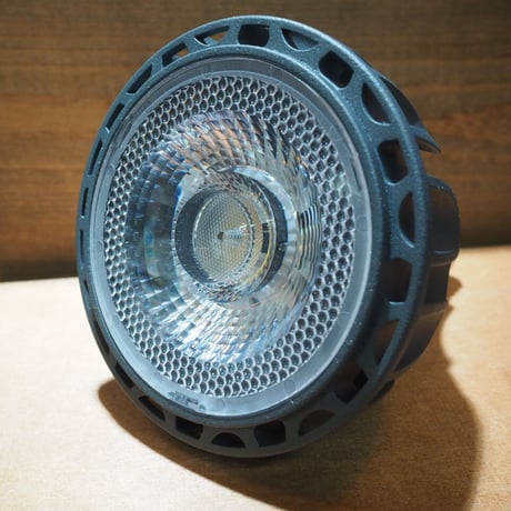 ◆ Helios Green LED HG24 ／ 超高輝度植物育成ライト 【ヘリオス】 ★広角レンズタイプ