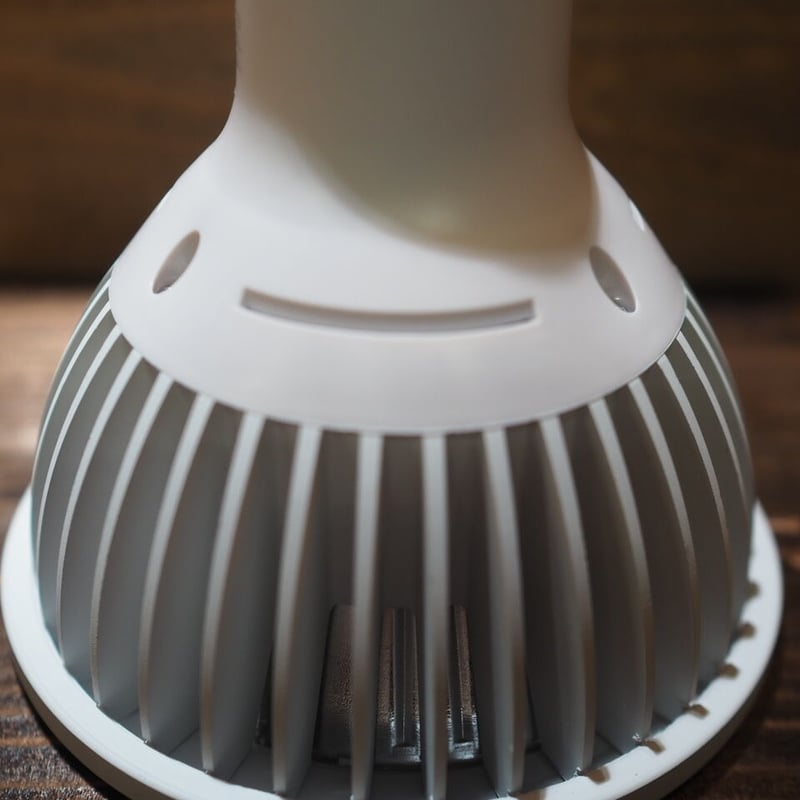 AMATERAS LED 20W ツクヨミ 【公式通販】