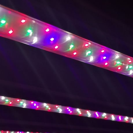 ◆ Helios Green LED  シリーズ／HG-SPR：Helios Green LED SPROUT（スプラウト）