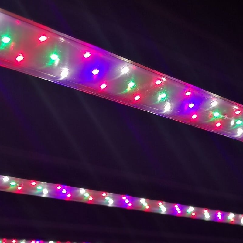 ◇ Helios Green LED シリーズ／HG-SPR：Helios Green LE