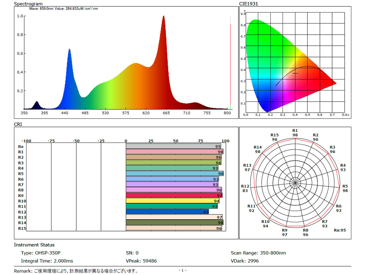 fit=scale-down,w=1200