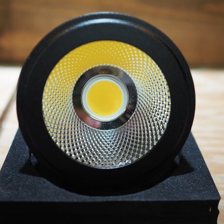 ◆ AMATERAS LED-10W ／ 太陽光に最も近い植物育成ライト  【ネオ・アマテラス】