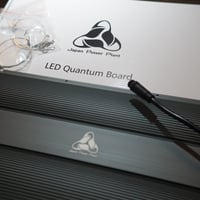 ◆ Helios Green LED PRO シリーズ用　増設パネル