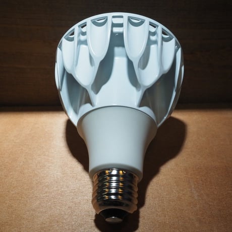 ◆ Helios Green LED HG24 ／ 超高輝度植物育成ライト 【ヘリオス】 ★広角レンズタイプ
