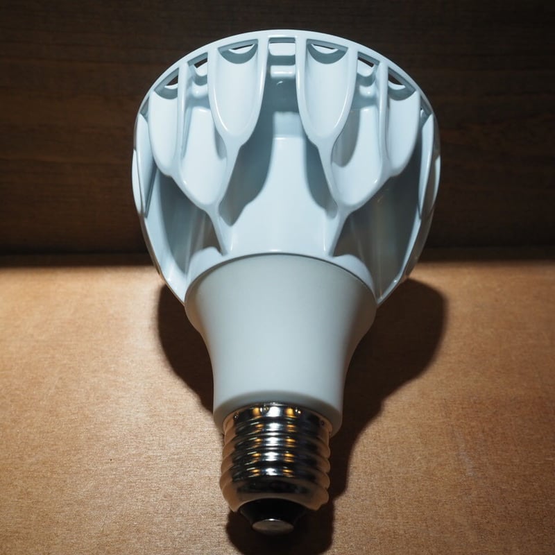 ◇ Helios Green LED HG24 / 超高輝度植物育成ライト ◇ Helios Green LED HG24 / 超高輝度植物育成ライト