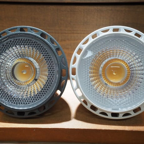 ◆ Helios Green LED HG24 ／ 超高輝度植物育成ライト 【ヘリオス】 ★広角レンズタイプ