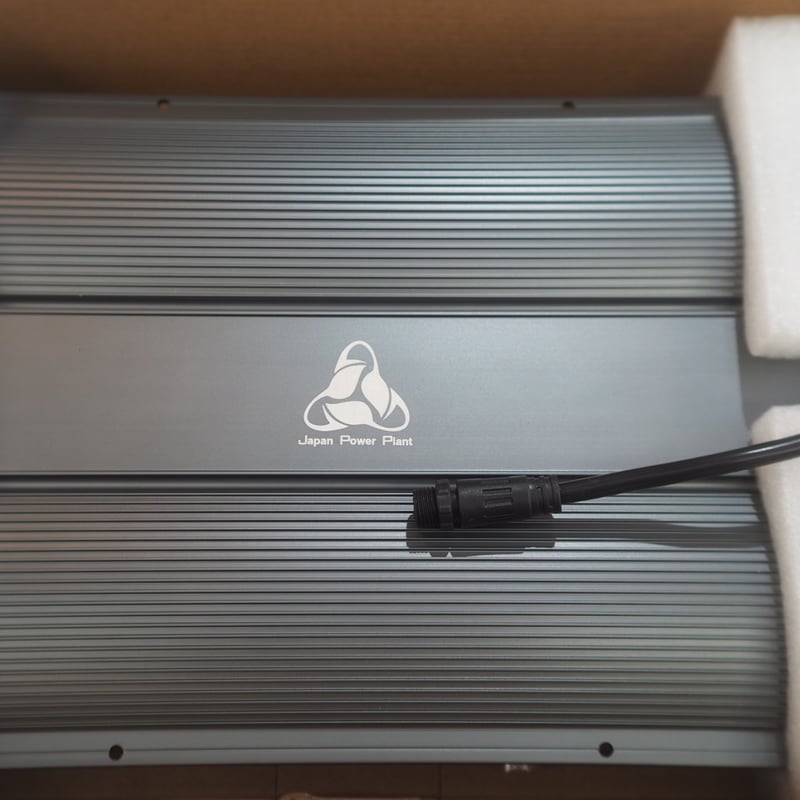 Helios Green LED 3個セット コードソケット&クリップ付き Helios Green LED 3個セット コードソケット&クリップ付き