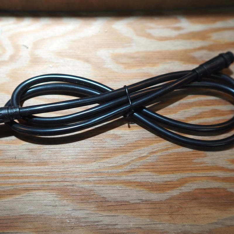 ◇ Helios Green LED シリーズ「PRO／PUPPY／SPESIMEN」用 延長