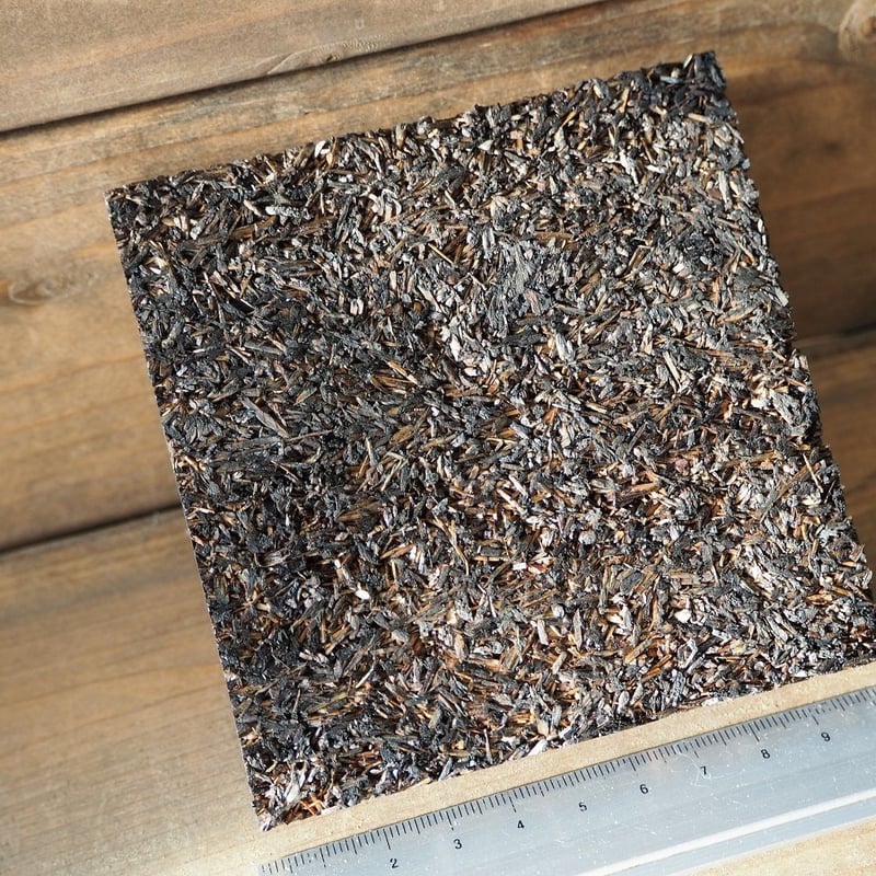 金属製　鉄錆　ジャンクガーデン　エアプランツ　着生板　スタンド　インダストリアル 金属製 鉄錆 ジャンクガーデン エアプランツ 着生板 スタンド