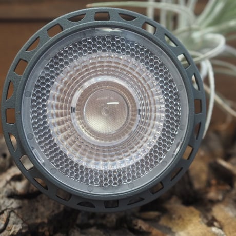 ◆ Helios AQUA LED HA-20 ／アクアリウムに最適なRGB配色【ヘリオス アクア】