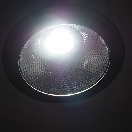 ◆ NEO AMATERAS LED-20W ／ 太陽光に最も近い植物育成ライト  【ネオ・アマテラス】