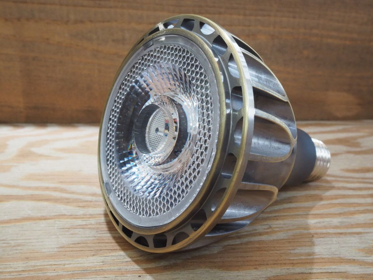 ◇ Helios Green LED HG24 / 超高輝度植物育成ライト ◇ Helios Green LED HG24 / 超高輝度植物育成ライト