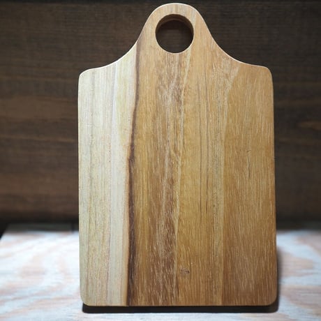 CATEGORY チランジア用資材 | 常葉植物園 Tokiwa Botanical-Gard