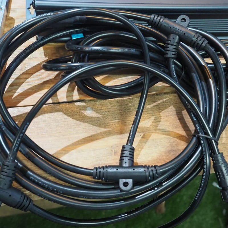 ◇ Helios Green LED PRO HGP-303／ 広域照射植物育成ライト 【ヘリ