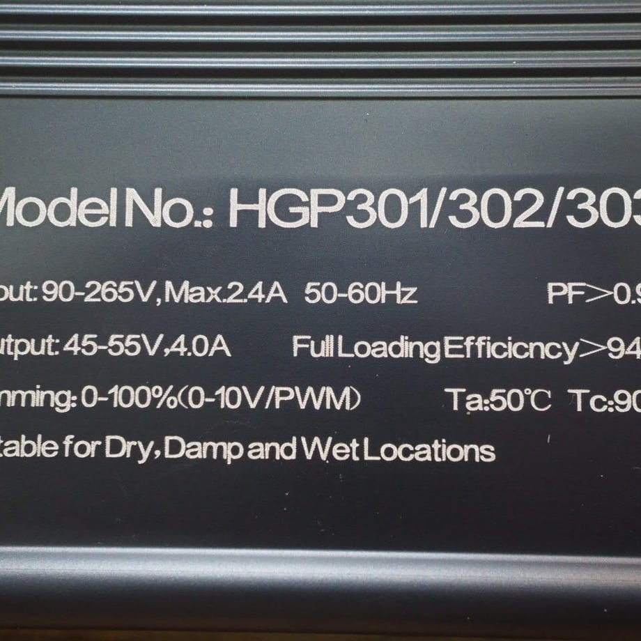 612f770c2023971959d11953