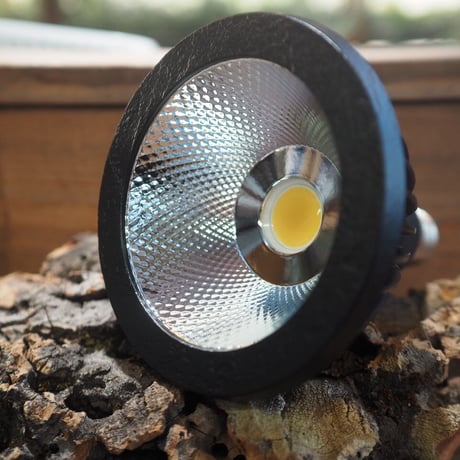 ◆ NEO AMATERAS LED-20W ／ 太陽光に最も近い植物育成ライト  【ネオ・アマテラス】