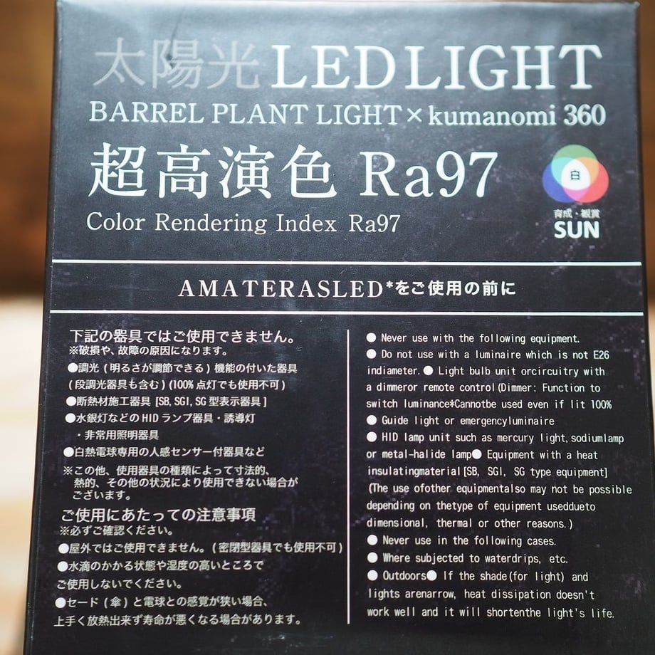 61989815df5159084aff6217